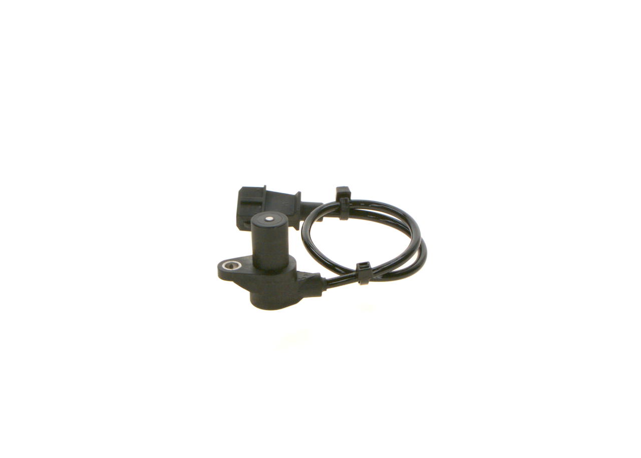 Senzor impulsuri arbore cotit BOSCH 0261210104