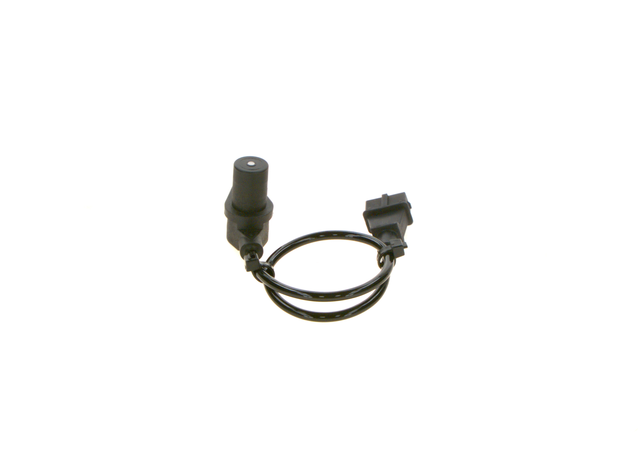 Senzor impulsuri arbore cotit BOSCH 0261210104