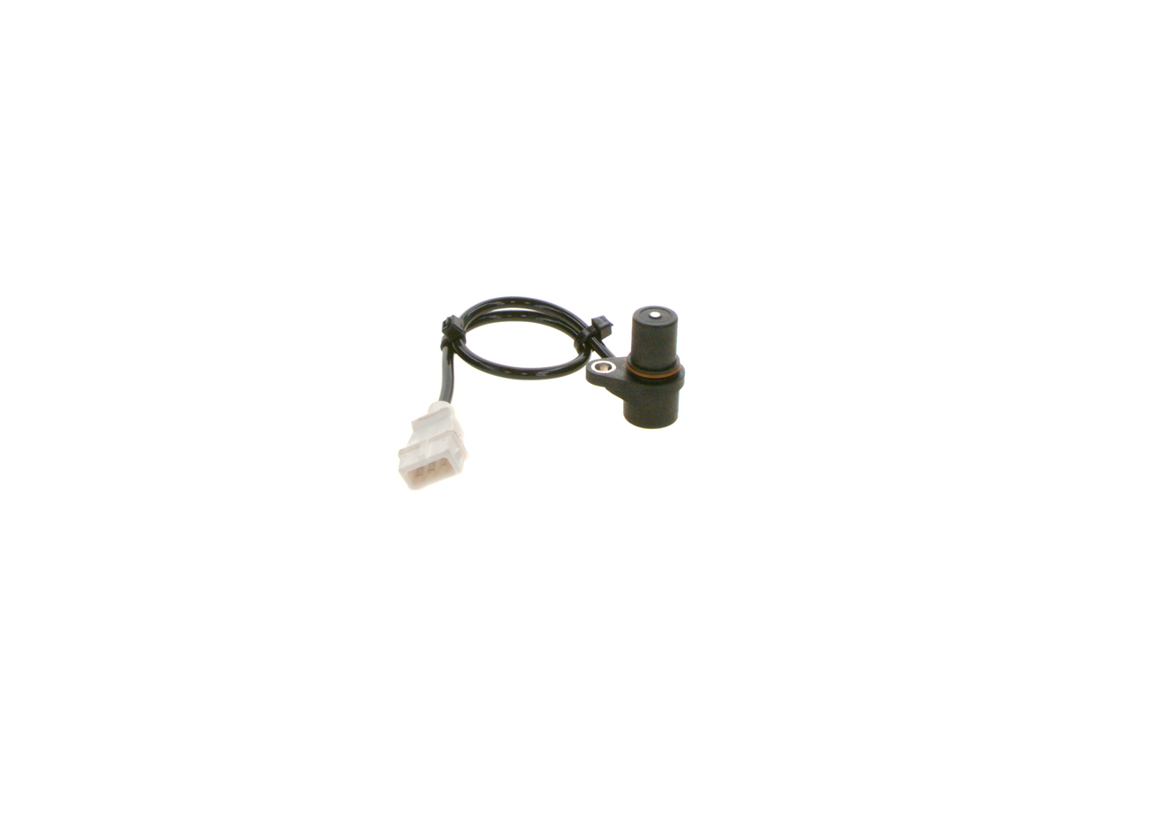 Senzor impulsuri arbore cotit BOSCH 0261210107