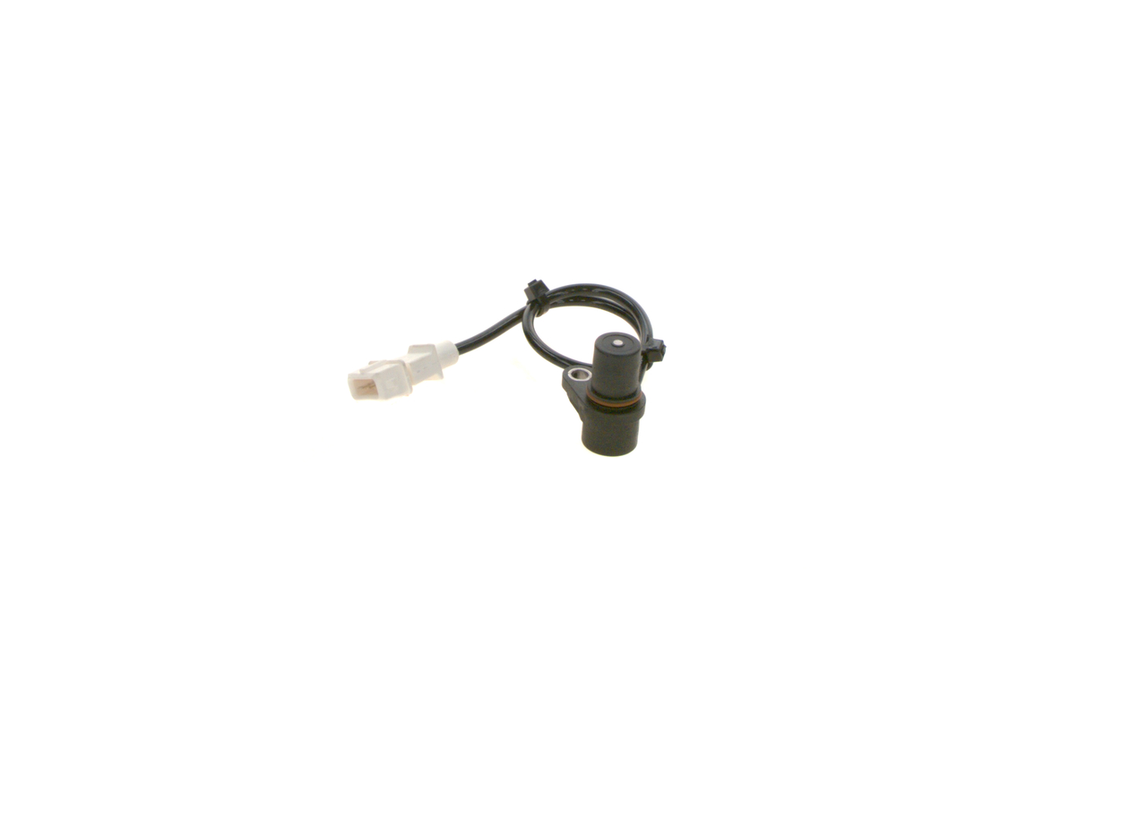 Senzor impulsuri arbore cotit BOSCH 0261210107