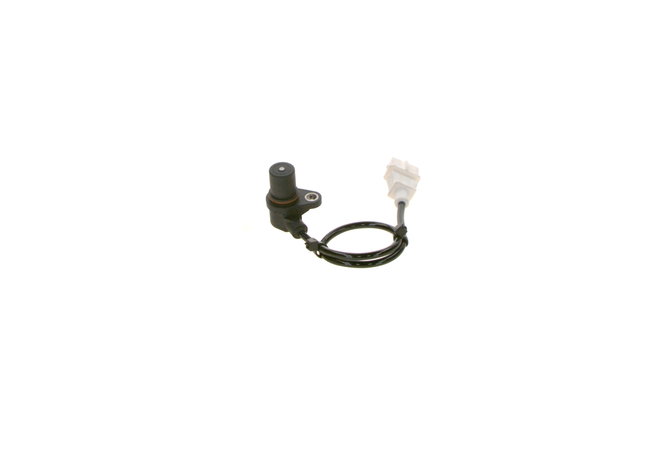 Senzor impulsuri arbore cotit BOSCH 0261210107