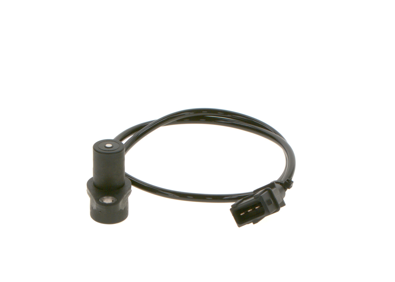Senzor impulsuri arbore cotit BOSCH 0261210113