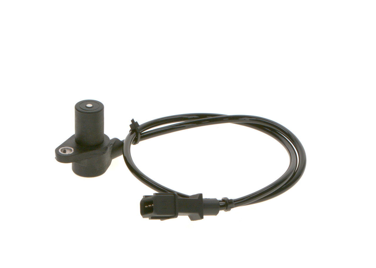 Senzor impulsuri arbore cotit BOSCH 0261210113
