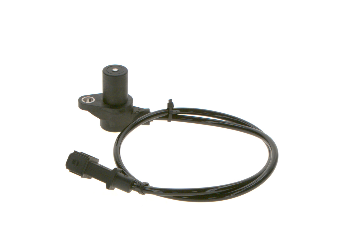 Senzor impulsuri arbore cotit BOSCH 0261210113