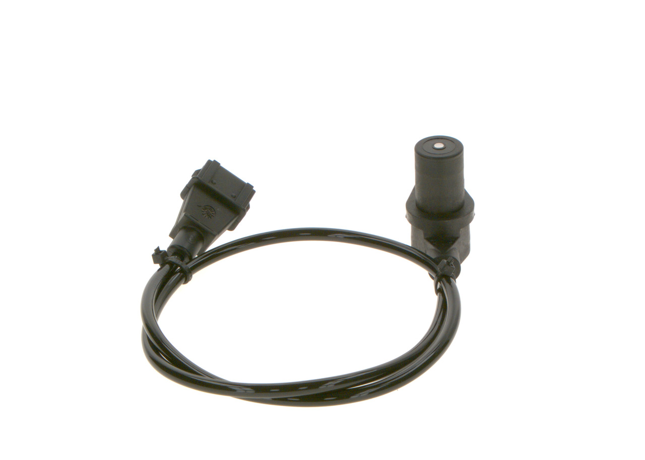 Senzor impulsuri arbore cotit BOSCH 0261210113