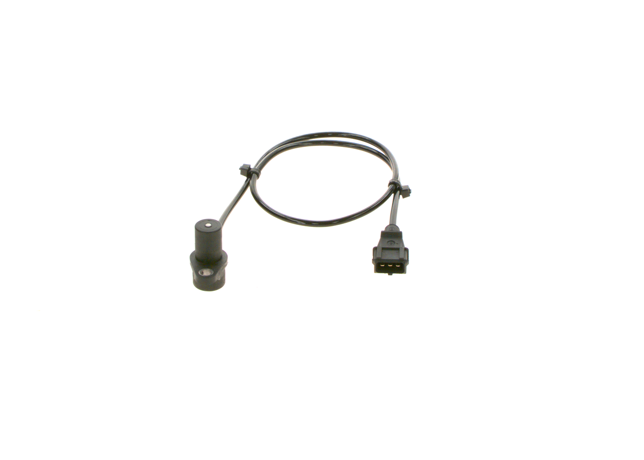 Senzor impulsuri arbore cotit BOSCH 0261210115