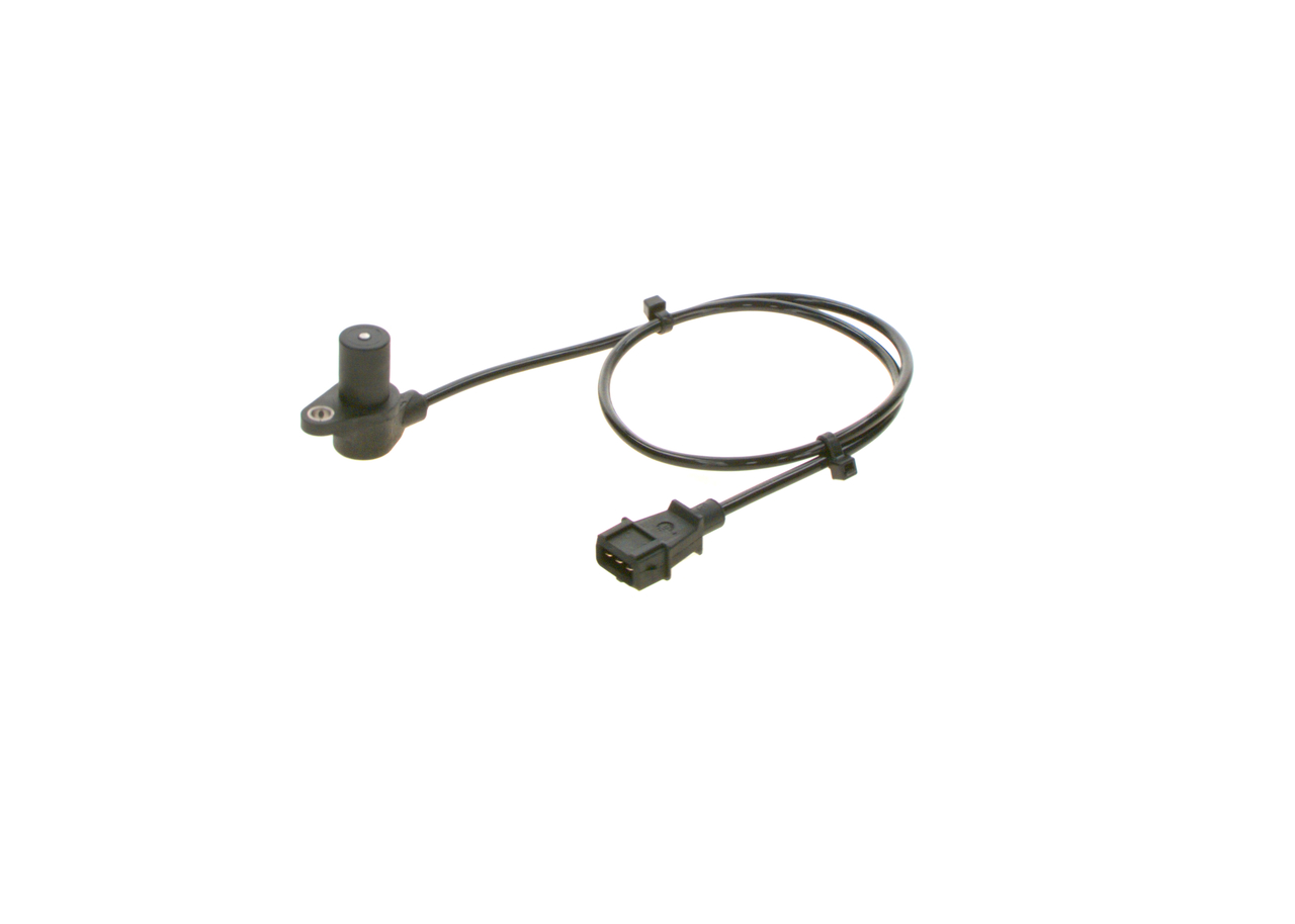 Senzor impulsuri arbore cotit BOSCH 0261210115