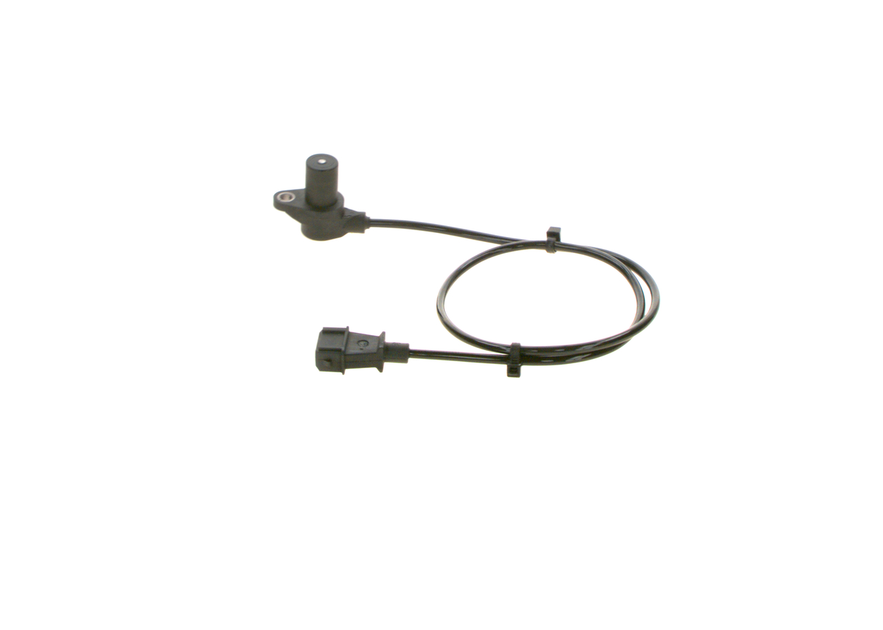 Senzor impulsuri arbore cotit BOSCH 0261210115