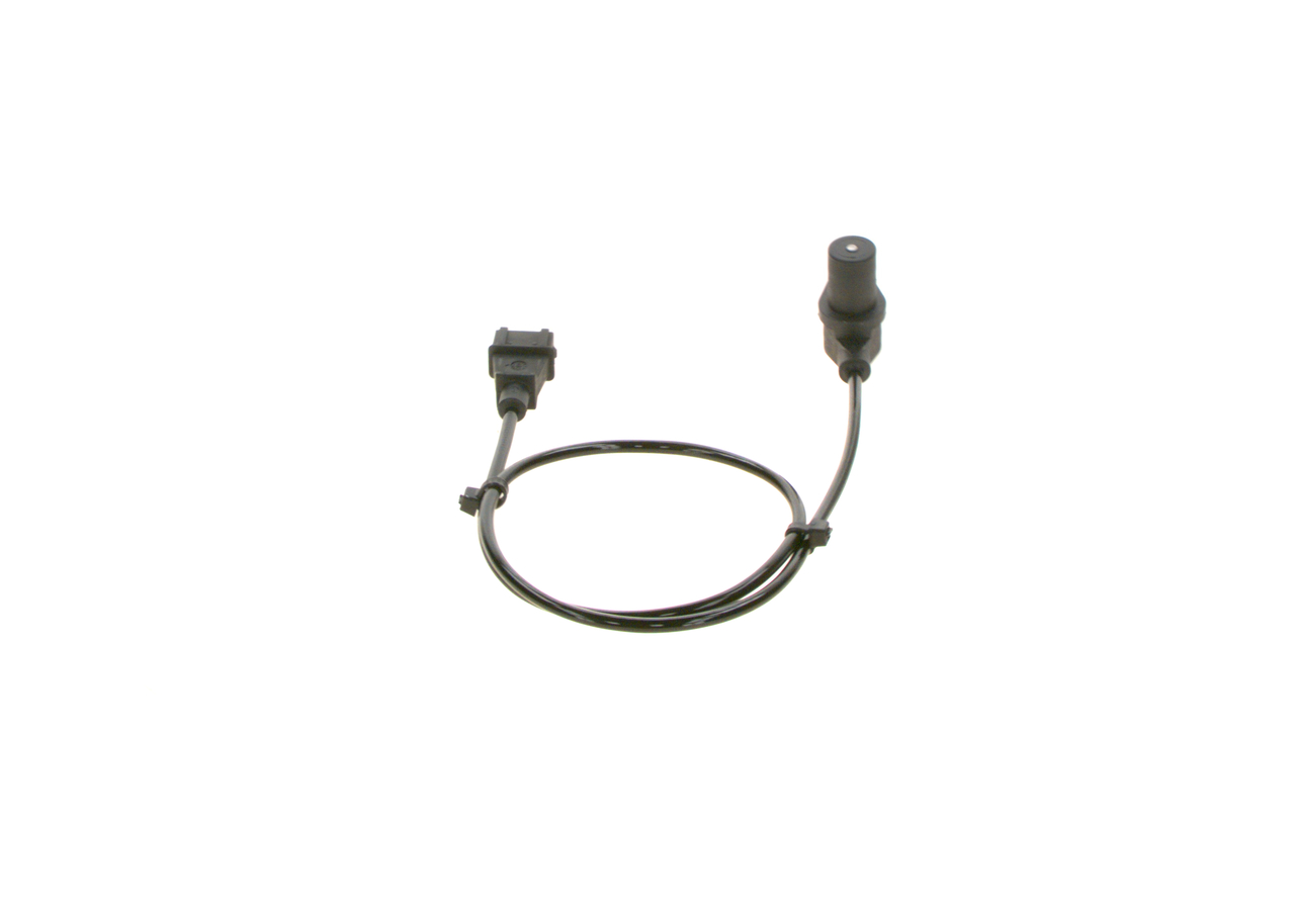Senzor impulsuri arbore cotit BOSCH 0261210115