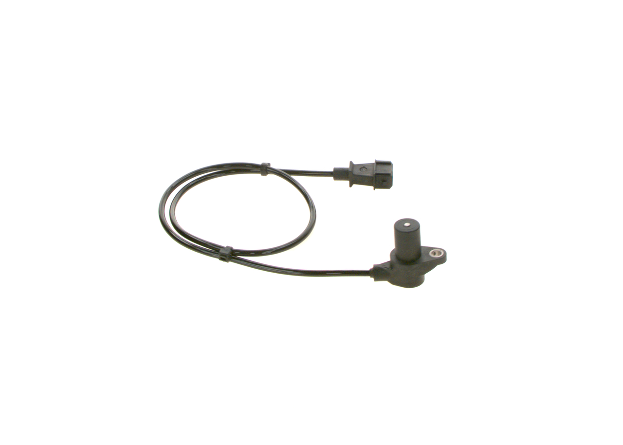 Senzor impulsuri arbore cotit BOSCH 0261210115
