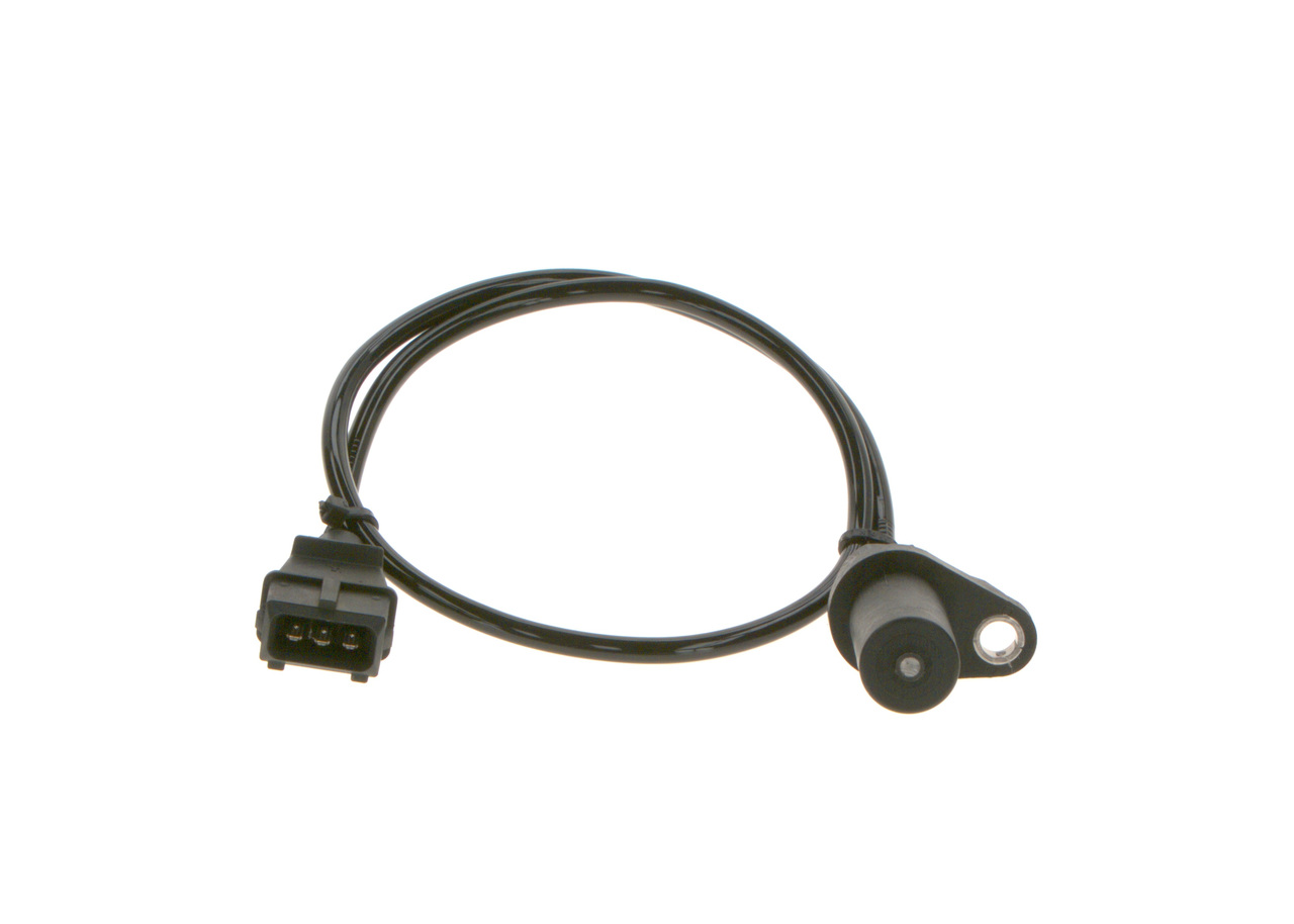 Senzor impulsuri arbore cotit BOSCH 0261210124