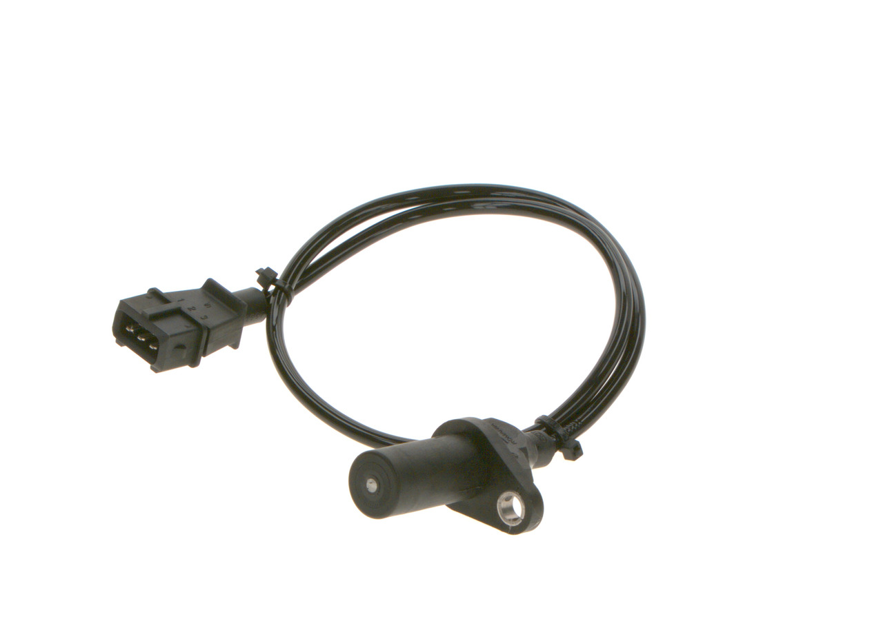 Senzor impulsuri arbore cotit BOSCH 0261210124