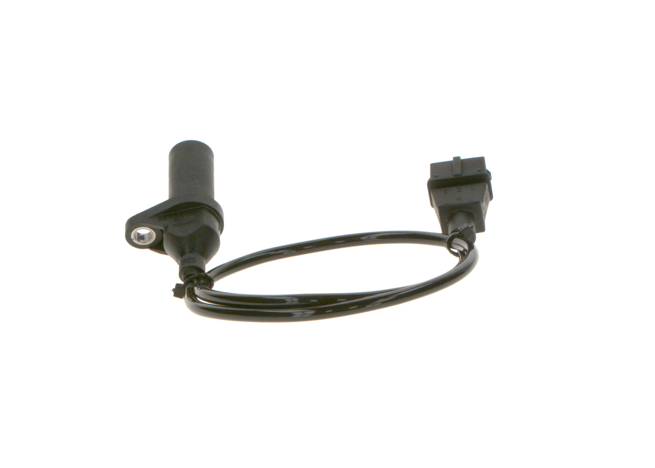 Senzor impulsuri arbore cotit BOSCH 0261210124