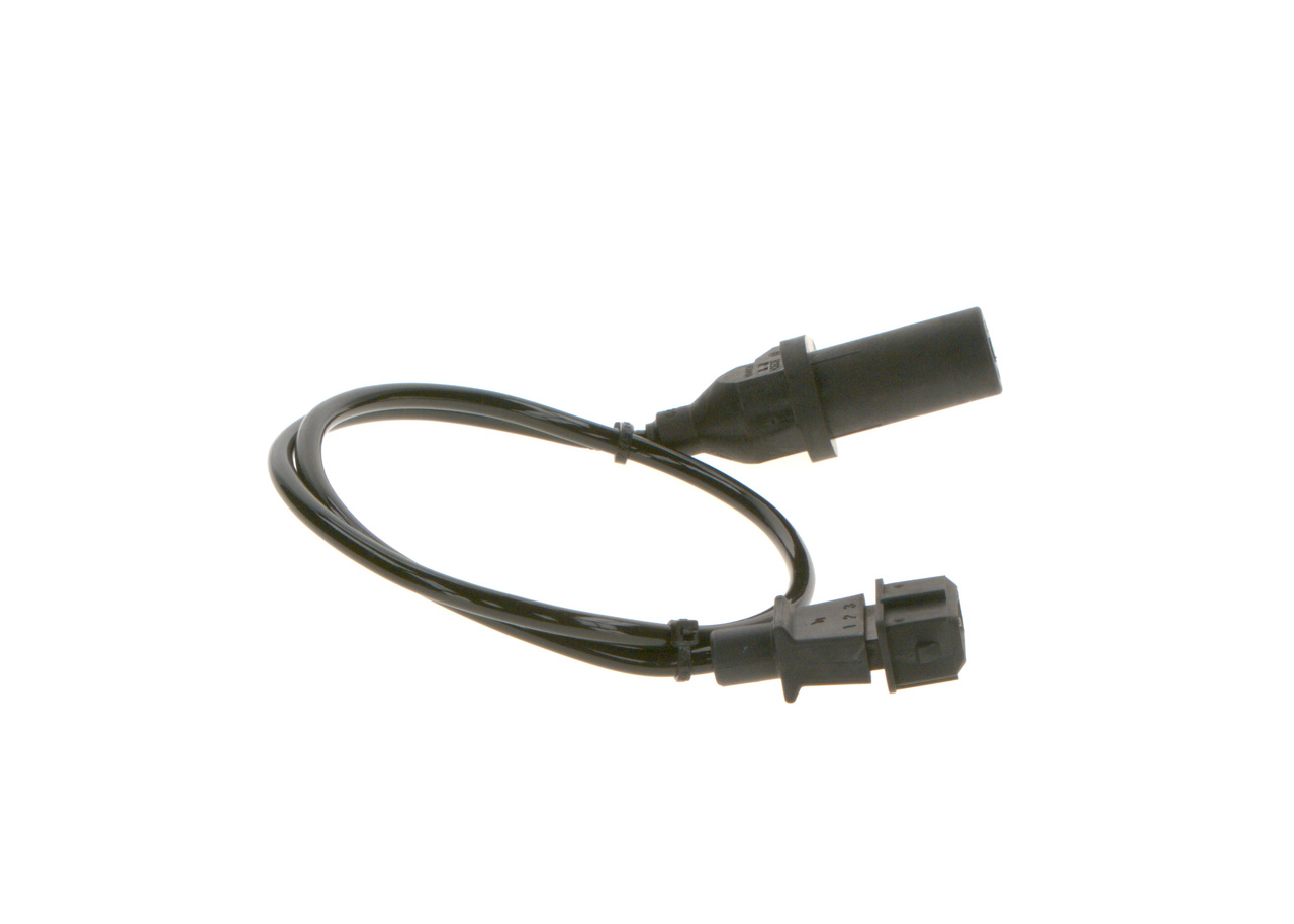 Senzor impulsuri arbore cotit BOSCH 0261210124