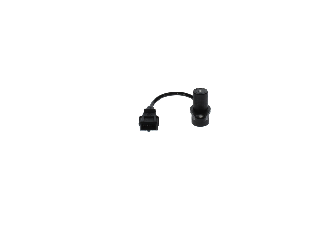 Senzor impulsuri arbore cotit BOSCH 0261210126