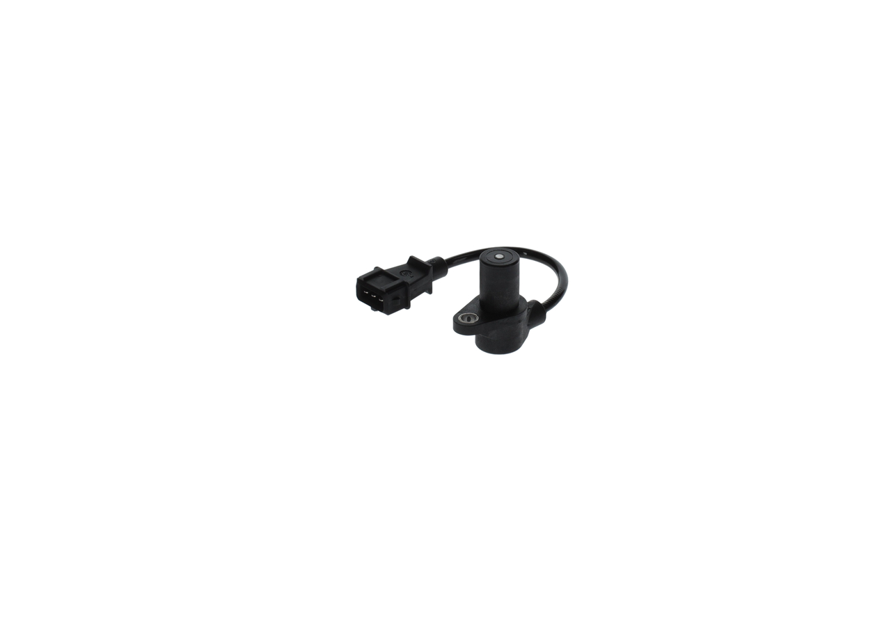 Senzor impulsuri arbore cotit BOSCH 0261210126
