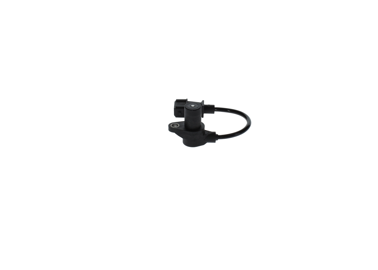 Senzor impulsuri arbore cotit BOSCH 0261210126