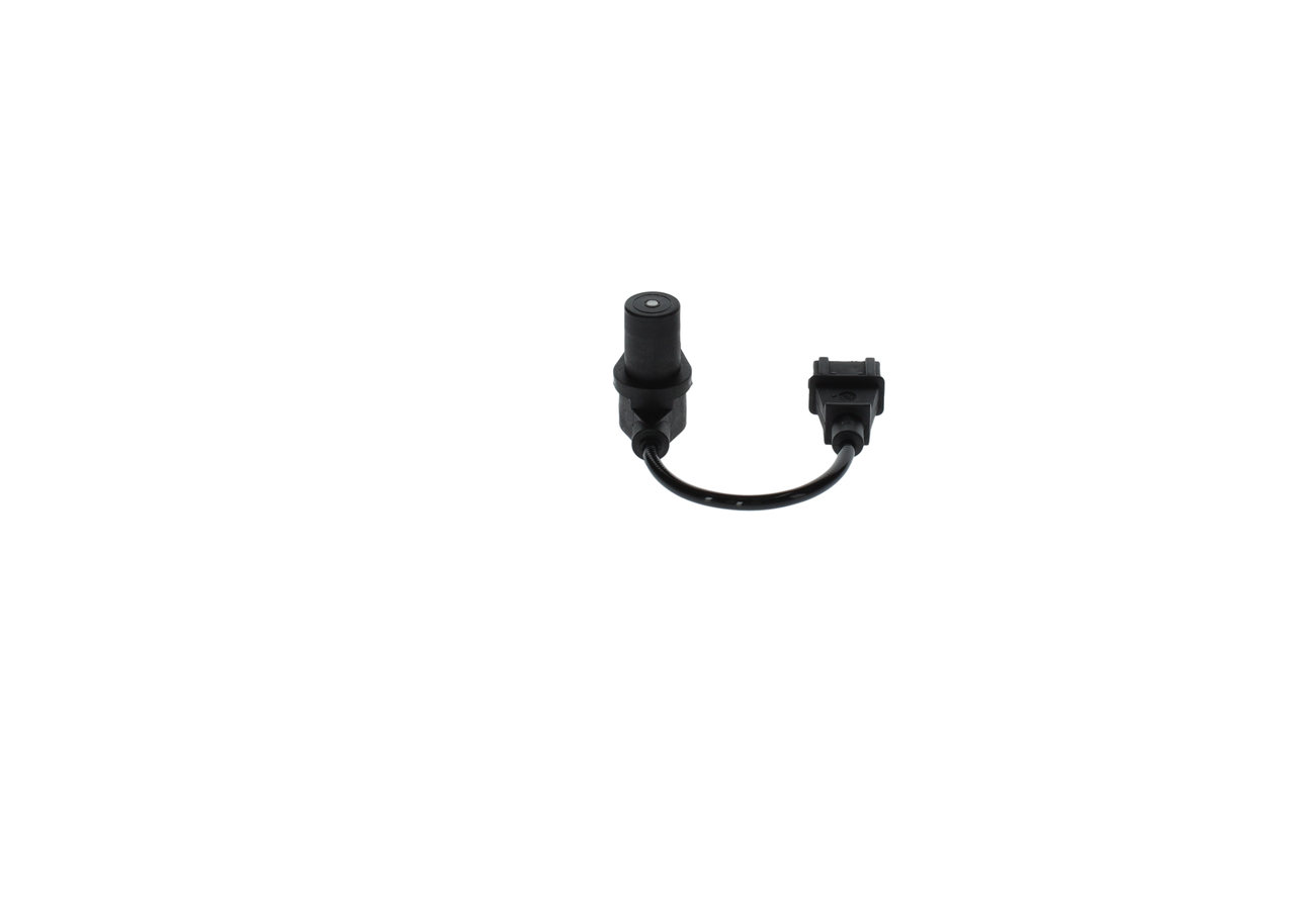 Senzor impulsuri arbore cotit BOSCH 0261210126