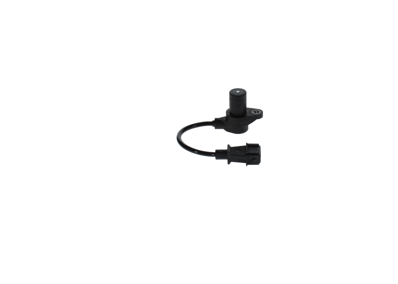 Senzor impulsuri arbore cotit BOSCH 0261210126