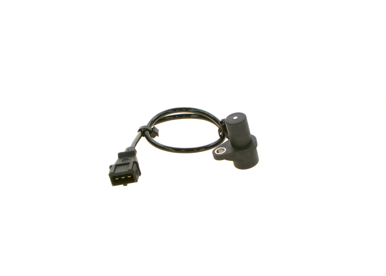 Senzor impulsuri arbore cotit BOSCH 0261210127