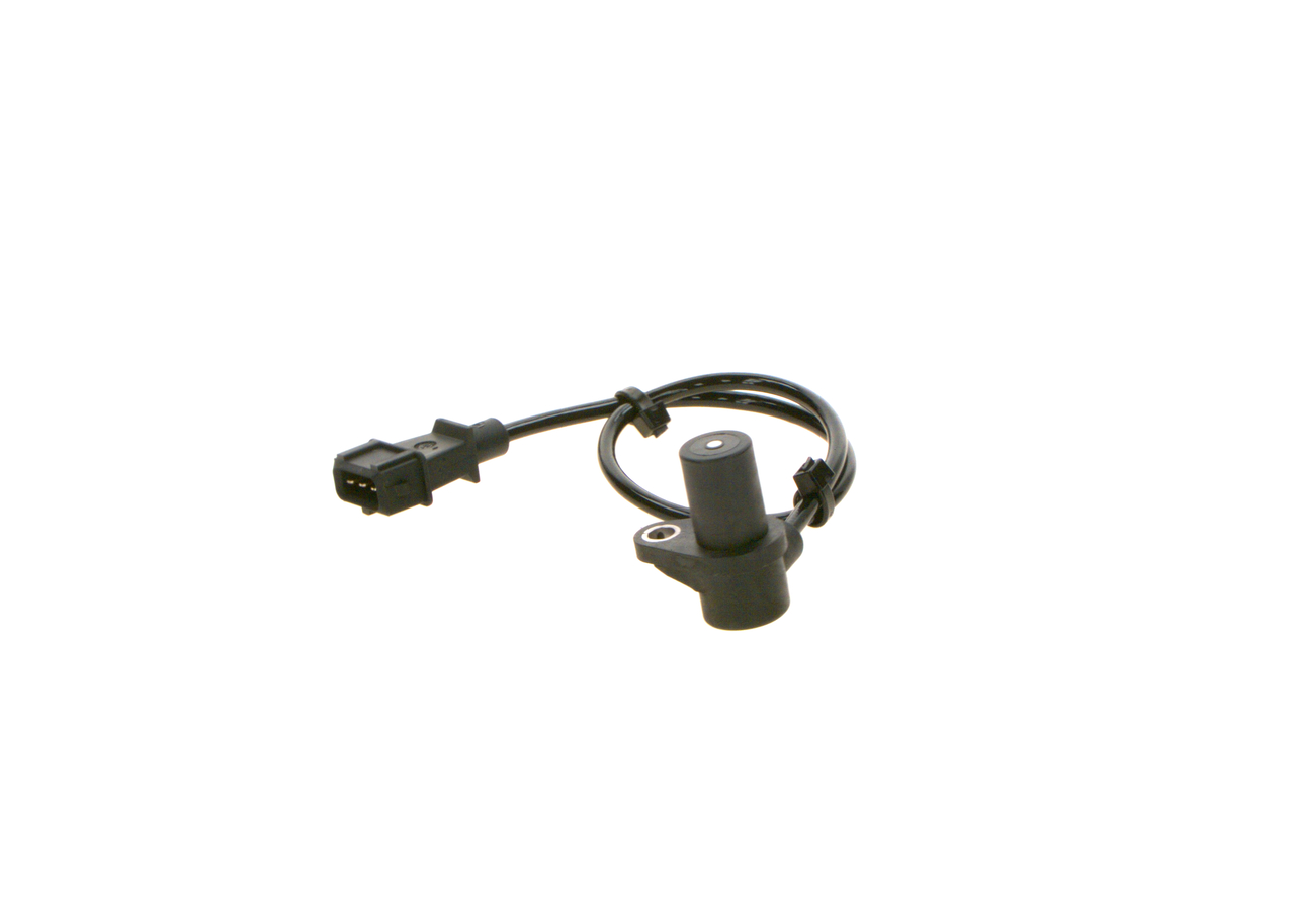 Senzor impulsuri arbore cotit BOSCH 0261210127