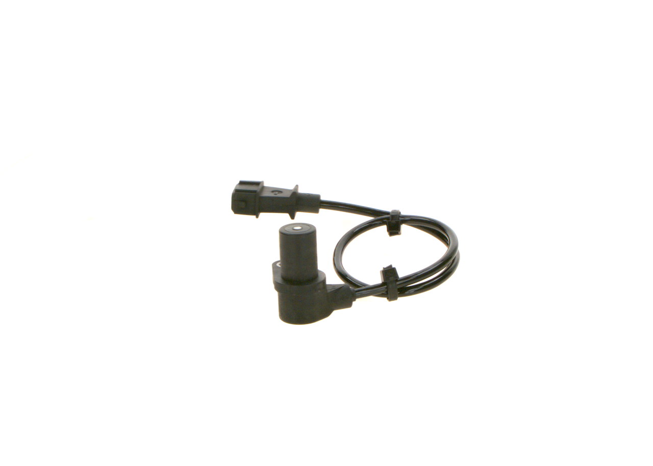 Senzor impulsuri arbore cotit BOSCH 0261210127