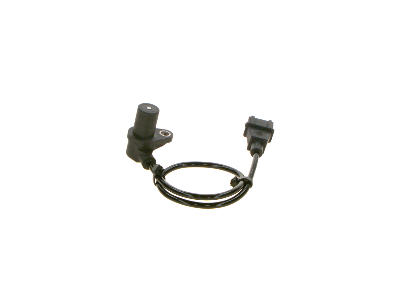 Senzor impulsuri arbore cotit BOSCH 0261210127