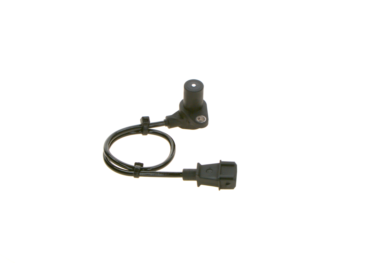Senzor impulsuri arbore cotit BOSCH 0261210127
