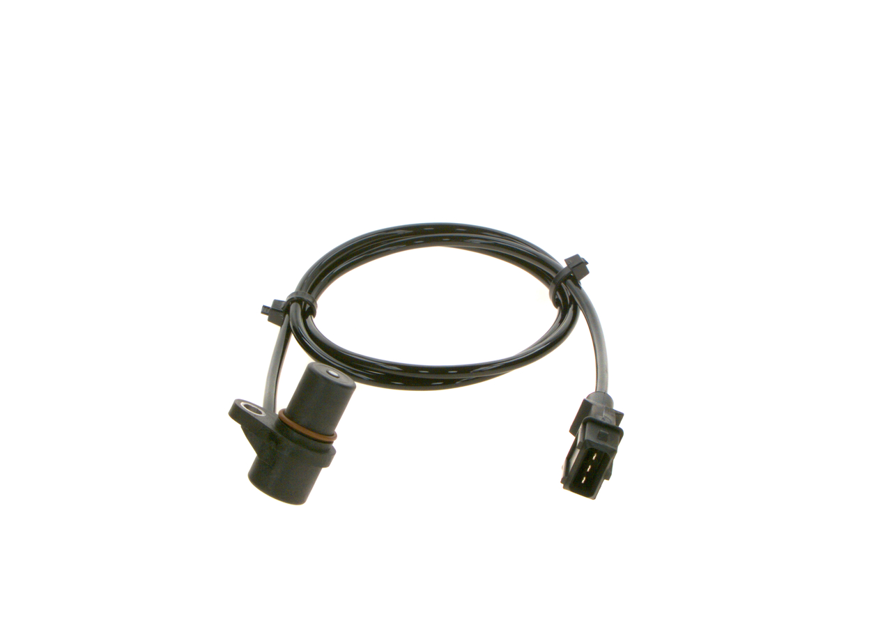 Senzor impulsuri arbore cotit BOSCH 0261210128