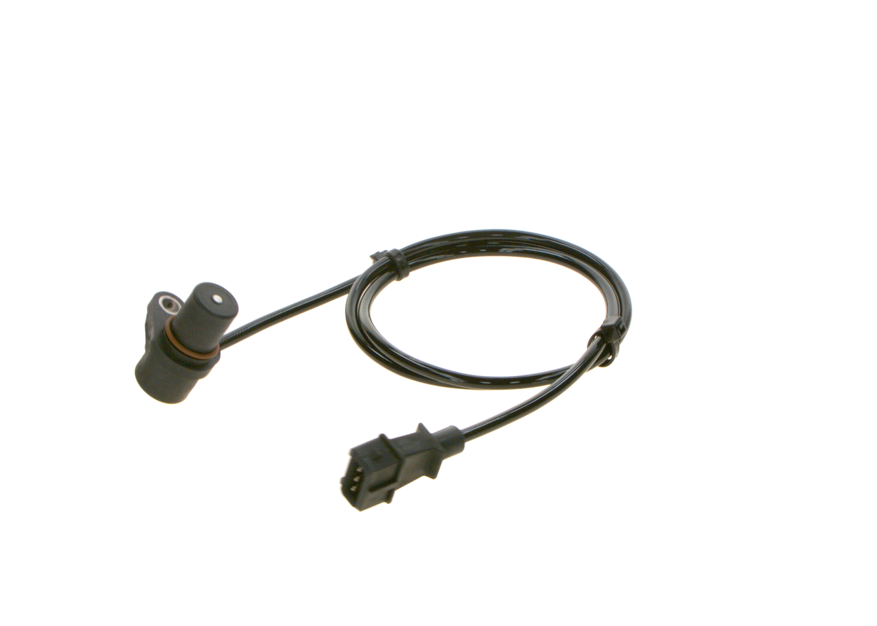 Senzor impulsuri arbore cotit BOSCH 0261210128