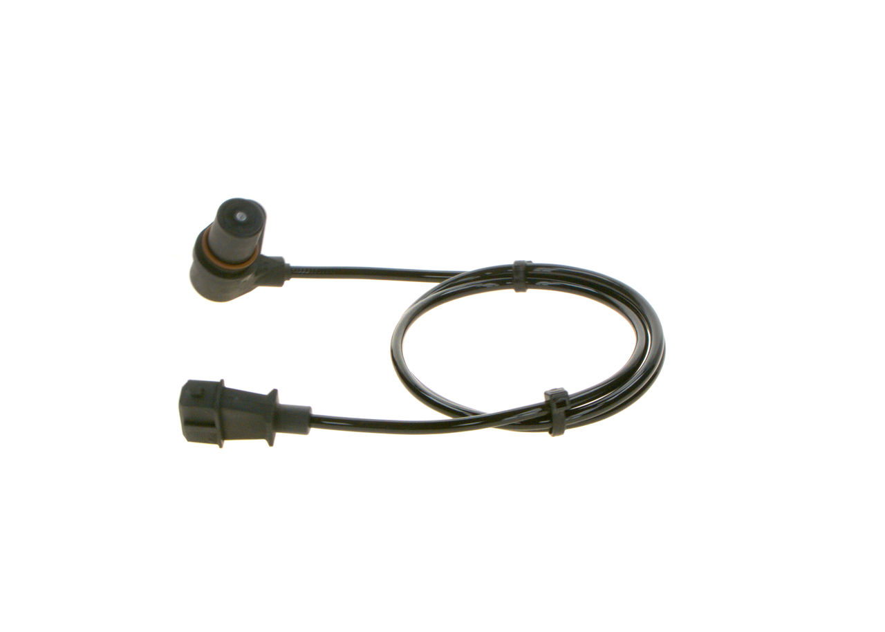 Senzor impulsuri arbore cotit BOSCH 0261210128