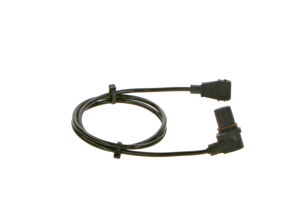 Senzor impulsuri arbore cotit BOSCH 0261210128