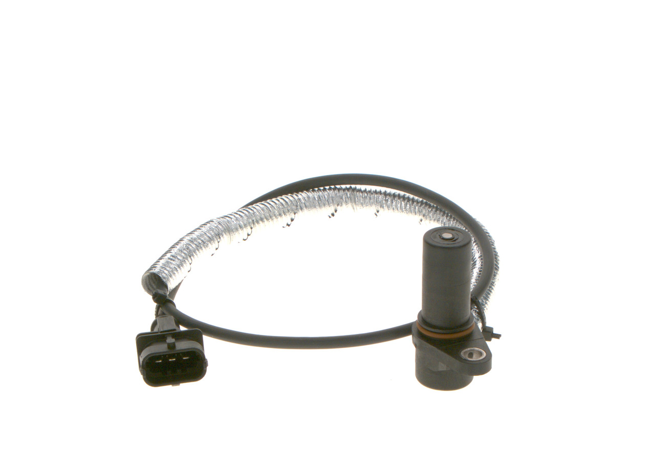 Senzor impulsuri arbore cotit BOSCH 0261210131
