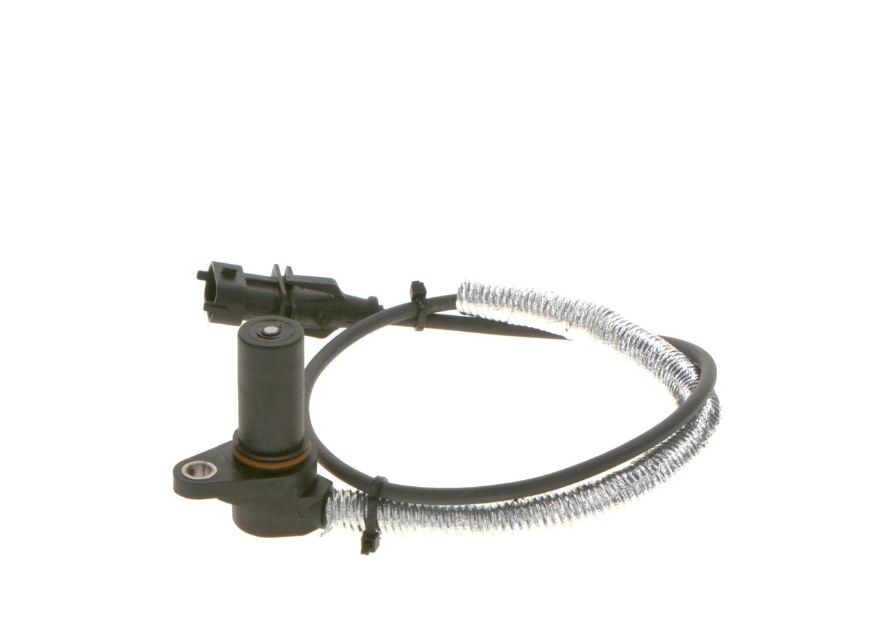 Senzor impulsuri arbore cotit BOSCH 0261210131