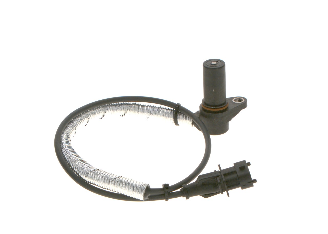 Senzor impulsuri arbore cotit BOSCH 0261210131