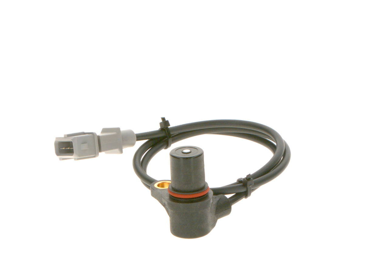Senzor impulsuri arbore cotit BOSCH 0261210139