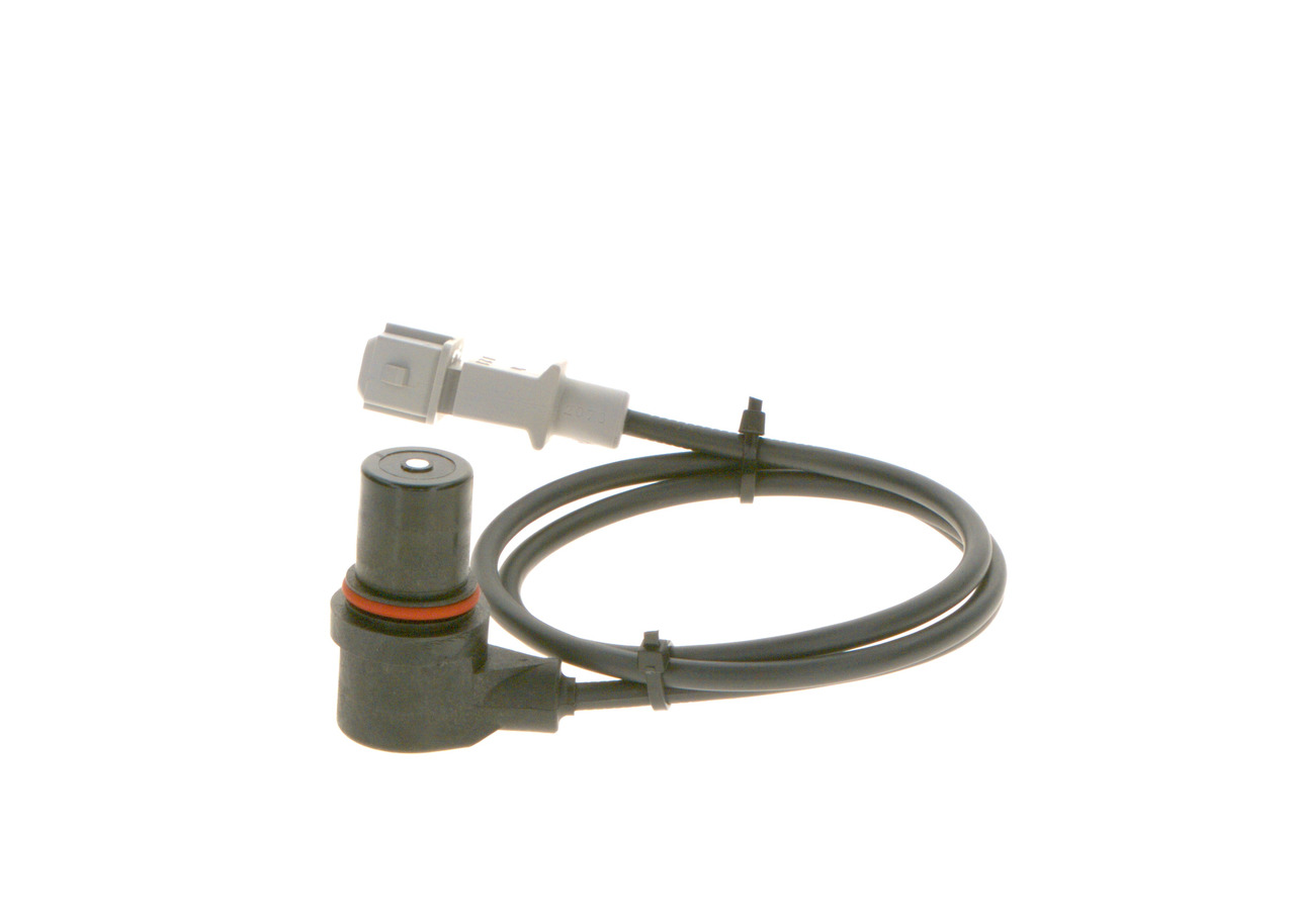 Senzor impulsuri arbore cotit BOSCH 0261210139