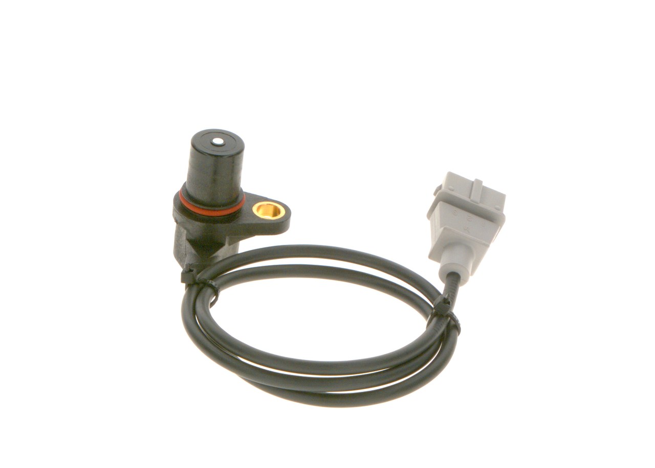 Senzor impulsuri arbore cotit BOSCH 0261210139