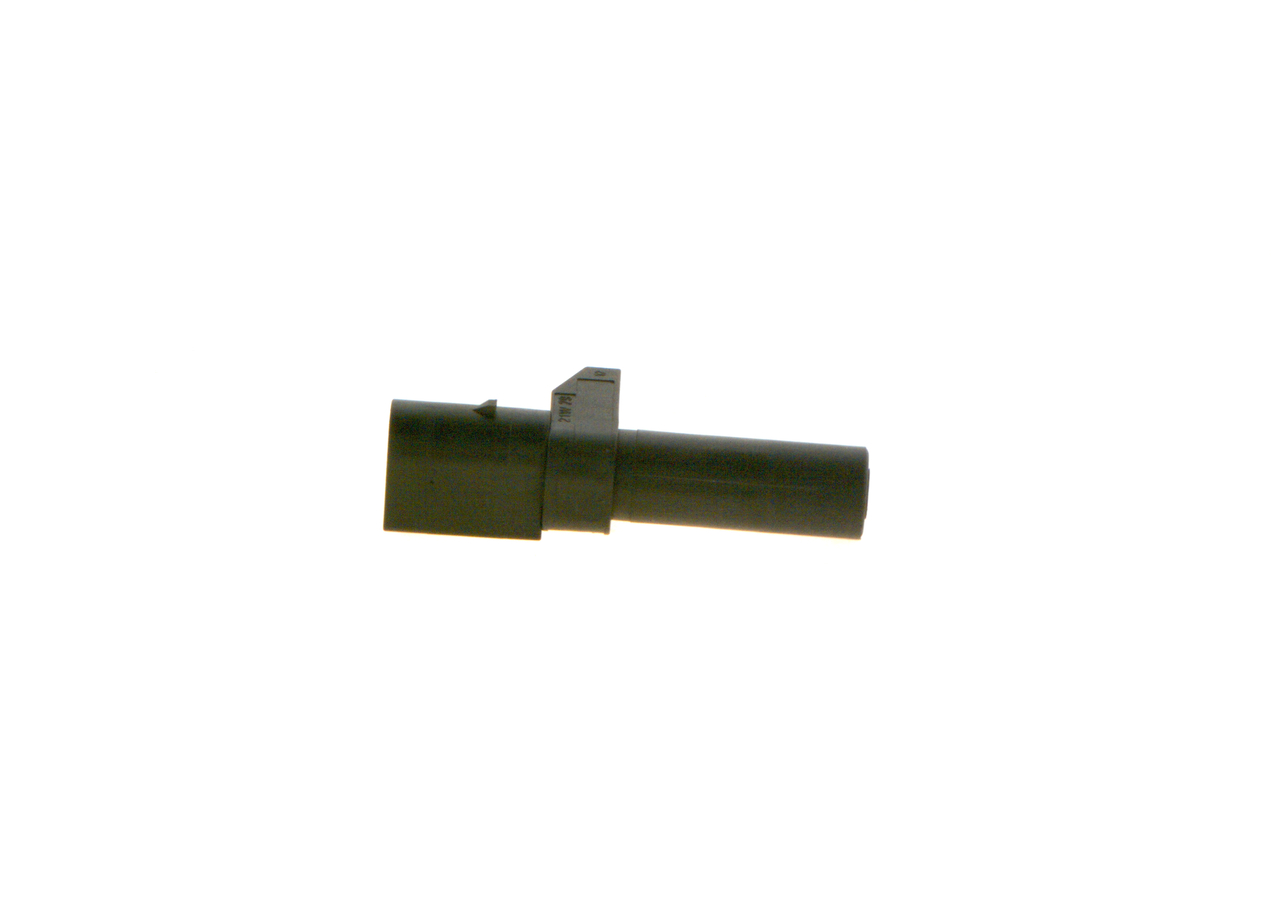 Senzor impulsuri arbore cotit BOSCH 0261210141
