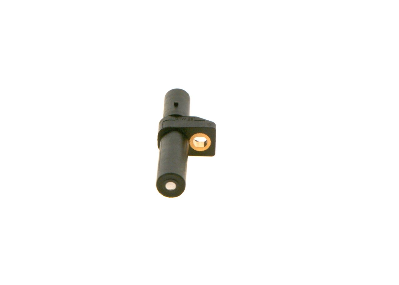 Senzor impulsuri arbore cotit BOSCH 0261210141