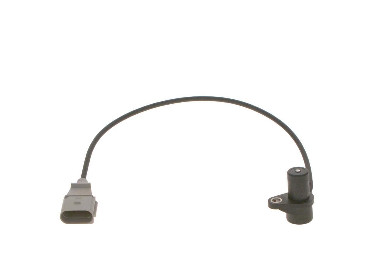 Senzor impulsuri arbore cotit BOSCH 0261210143