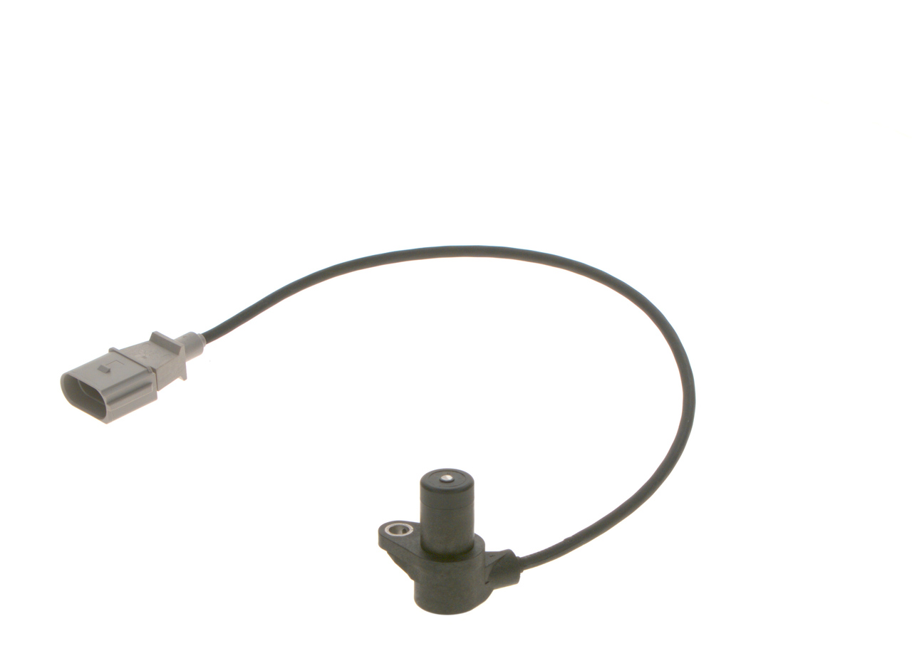 Senzor impulsuri arbore cotit BOSCH 0261210143