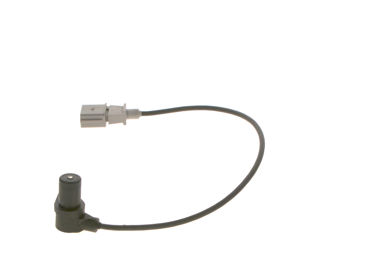 Senzor impulsuri arbore cotit BOSCH 0261210143