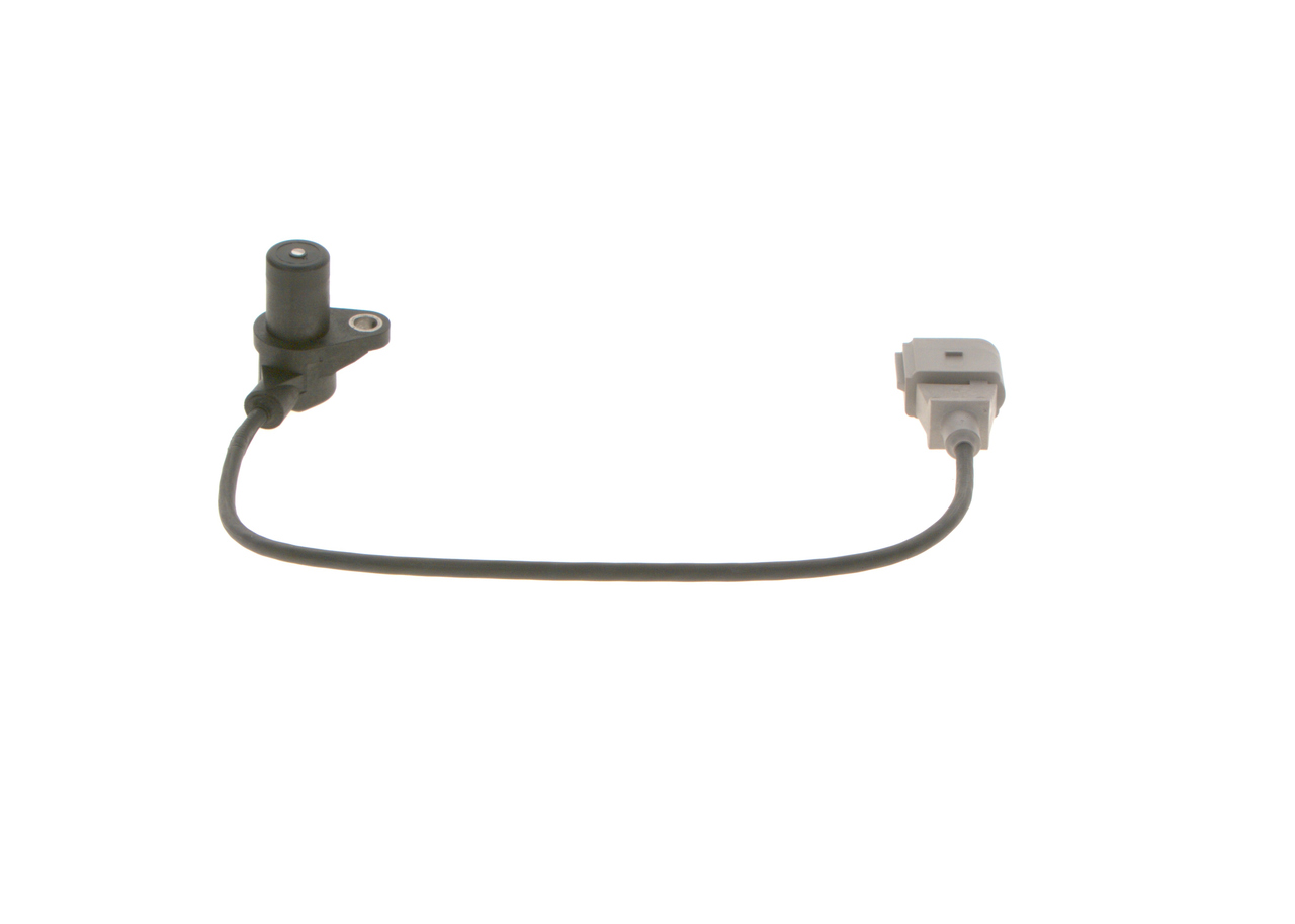 Senzor impulsuri arbore cotit BOSCH 0261210143