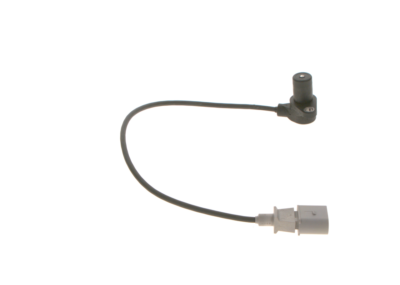 Senzor impulsuri arbore cotit BOSCH 0261210143