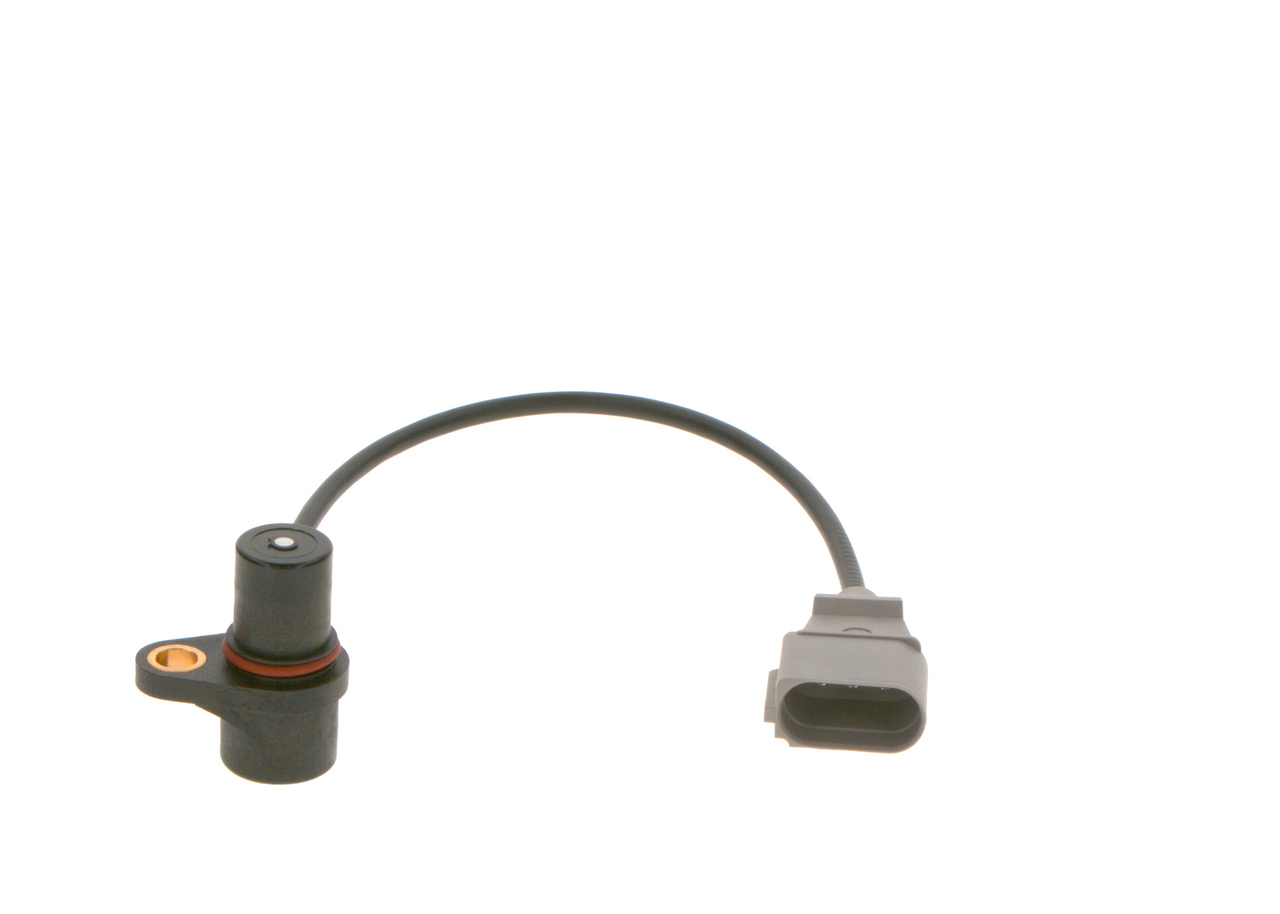 Senzor impulsuri arbore cotit BOSCH 0261210145