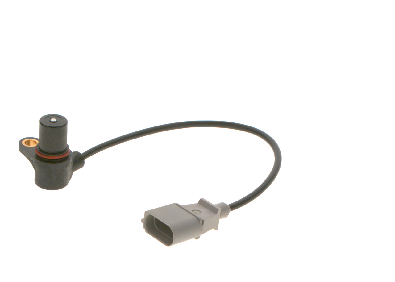 Senzor impulsuri arbore cotit BOSCH 0261210145