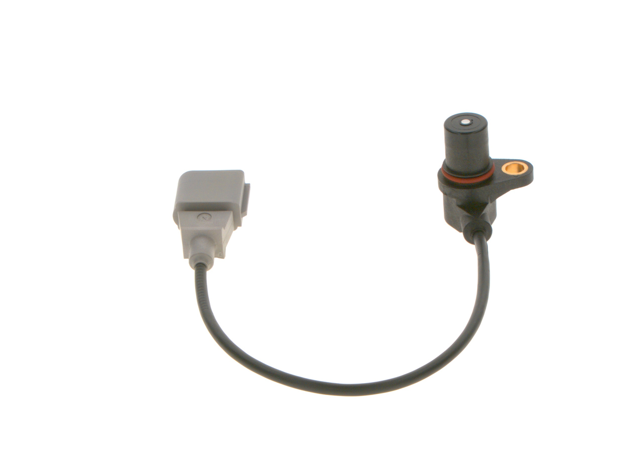 Senzor impulsuri arbore cotit BOSCH 0261210145