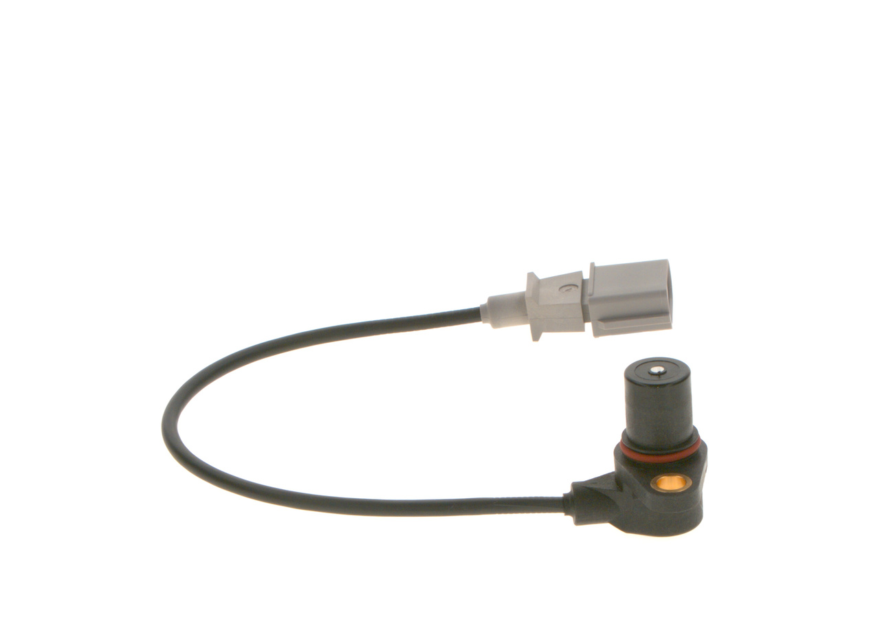 Senzor impulsuri arbore cotit BOSCH 0261210145