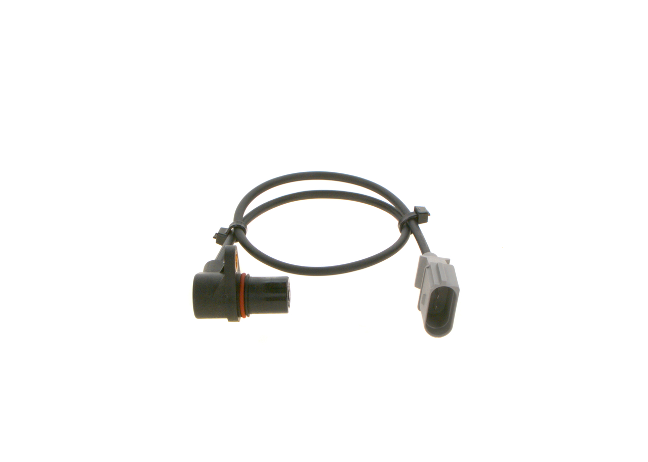 Senzor impulsuri arbore cotit BOSCH 0261210147
